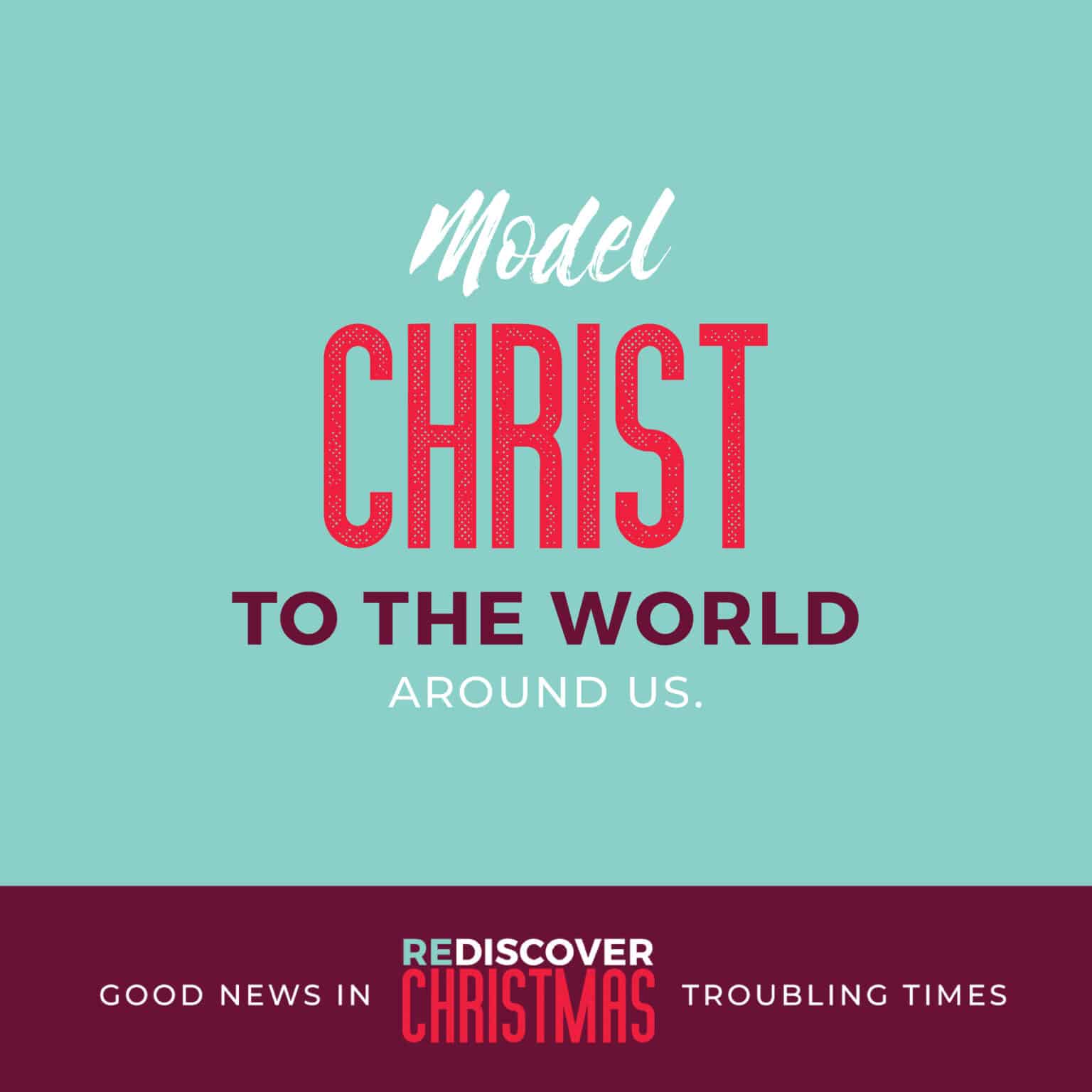 Home Hebron United Methodist Church